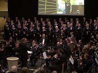 Jubilate 3.12.2016 636